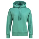 Hanorac pentru femei Head  Vision Motion Sweatshirt Women M