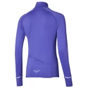 Hanorac pentru femei Mizuno  Warmalite HZ/Simply Purple