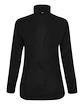 Hanorac pentru femei Salewa  Paganella PL W JKT Black out