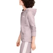Hanorac pentru femei Under Armour  Rival Terry Fz Hoodie