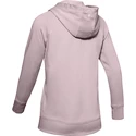 Hanorac pentru femei Under Armour  Rival Terry Fz Hoodie