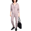 Hanorac pentru femei Under Armour  Rival Terry Fz Hoodie