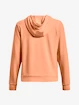 Hanorac pentru femei Under Armour  Rival Terry Hoodie-ORG