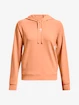 Hanorac pentru femei Under Armour  Rival Terry Hoodie-ORG