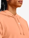 Hanorac pentru femei Under Armour  Rival Terry Hoodie-ORG