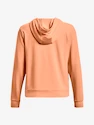 Hanorac pentru femei Under Armour  Rival Terry Hoodie-ORG