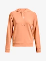 Hanorac pentru femei Under Armour  Rival Terry Hoodie-ORG
