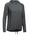 Hanorac pentru femei Under Armour  Threadborne Train Hood Twist