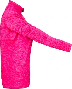 Hanorac pentru femei Victor  5929 Pink Melange M