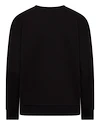 Hanorac pentru femei Warrior  WW Sweater Black