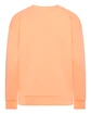Hanorac pentru femei Warrior  WW Sweater Peach Pink