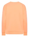 Hanorac pentru femei Warrior  WW Sweater Peach Pink