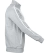 Hanorac Victor  Jacket J-03600 H