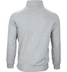 Hanorac Victor  Jacket J-03600 H