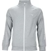 Hanorac Victor  Jacket J-03600 H