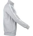 Hanorac Victor  Jacket J-03600 H