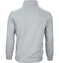 Hanorac Victor  Jacket J-03600 H