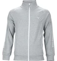 Hanorac Victor  Jacket J-03600 H