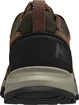 Helly Hansen Switchback Trail Low HT Bushwacker/Forest Night