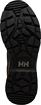 Helly Hansen Switchback Trail Low HT Bushwacker/Forest Night