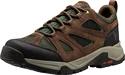 Helly Hansen Switchback Trail Low HT Bushwacker/Forest Night