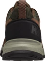 Helly Hansen Switchback Trail Low HT Bushwacker/Forest Night