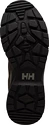 Helly Hansen Switchback Trail Low HT Bushwacker/Forest Night