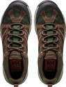 Helly Hansen Switchback Trail Low HT Bushwacker/Forest Night