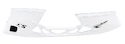 Holder CCM  SpeedBlade XS  312 mm, cuțitul potrivit