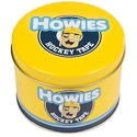 Husă Howies  Tape Tin