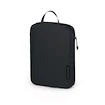 Husă OSPREY PACKING CUBE Large black