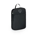Husă OSPREY PACKING CUBE Large black