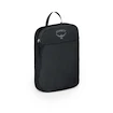 Husă OSPREY PACKING CUBE Medium black