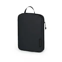 Husă OSPREY PACKING CUBE Medium black