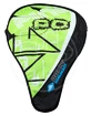 Husă pentru paleta de tenis de masă Donic Schildkröt  Classic New
