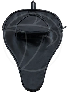 Husă pentru paleta de tenis de masă Donic Schildkröt  Classic New