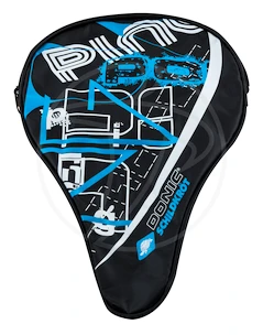 Husă pentru paleta de tenis de masă Donic Schildkröt  Classic New
