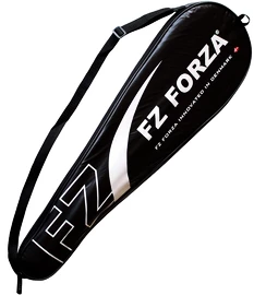 Husă pentru racheta de badminton FZ Forza Full Cover