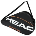 Husă pentru racheta de tenis Head  CCT Padel Cover Bag