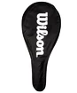 Husă pentru racheta de tenis Wilson  Generic