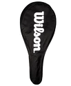 Husă pentru racheta de tenis Wilson  Generic