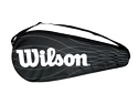 Husă pentru racheta de tenis Wilson  Performance