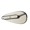 Husă pentru rachetă de tenis Wilson  Premium Tennis Racquet Cover