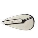 Husă pentru rachetă de tenis Wilson  Premium Tennis Racquet Cover