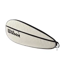 Husă pentru rachetă de tenis Wilson  Premium Tennis Racquet Cover