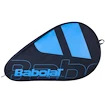 Husă pentru racheta padel Babolat  Cover Padel