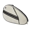 Husă pentru racheta padel Wilson  Padel Premium Cover