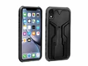 Husă Topeak  RideCase iPhone XR