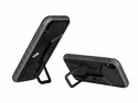 Husă Topeak  RideCase iPhone XR