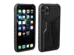 Husă Topeak  RideCase pro iPhone 11 Pro Max